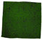 Artibetter Faux Mikropflanze Teppich Dekorativ Terrasse Miniatur Hintergrund Teppich Rasen Simulation Landschaft Landschaftsbau Puppenhaus Rasen Grün Matte Garten Fälschung Quadrat Flicken