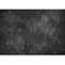 murando - Papier peint panoramique inspirant 100x70 cm - Revêtement mural décoration pour chambre salon - Design unique et moderne - Gris - Arrière plan espace étoiles passe temps i-A-10014-a-c