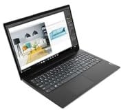 Lenovo Notebook V15 G2 i7-1165G7 512 GB SSD 15,6 16 GB RAM