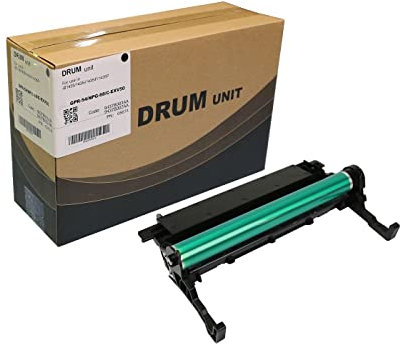 Coreparts Drum Unit Marke