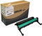 Coreparts Drum Unit Marke