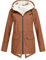 Black of Friday 2023 Piumino Parka Donna Invernale Giacca Donna Corta Lilla Giacca Corta Donna Fucsia Gilet Donna Trapuntato Leggero Gilet Donna Sottogiacca Lightning Deals Today Open Box Deals