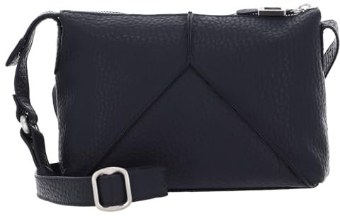 VOI Hirsch Maud Crossbody Bag Blue