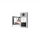 HIK DS-KIS604-P Video intercom Villa Door Station kit