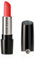 Mary Kay Gel Semi-Matte Lipstick seidenmatter Gel Lippenstift always apricot 3,6g
