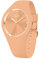 ICE-WATCH 022362 Damen Armbanduhr