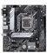 Fit For ASUS PRIME H510M-A Motherboard LGA 1200 DDR4 H510 NEW