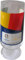 Bitburger Brauerei - Fan Glas 2024-0,3 l. - Motiv 1