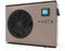 EASY TEMP INVERTER Pompa di Calore