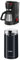 Bosch Hausgeräte MyMoment + Hausgeräte TSM6A013B