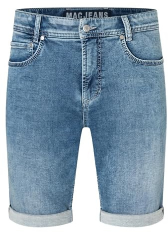 MAC Jog'N - Modern Fit Herren Hose Shorts