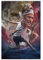 WANGCYJS Dominic Thiem Poster, Tennisbild, Leinwandposter, Wandkunst, Dekordruck, Bild Gemälde für Wohnzimmer, Schlafzimmer, Dekoration, ungerahmt: 30 x 45 cm