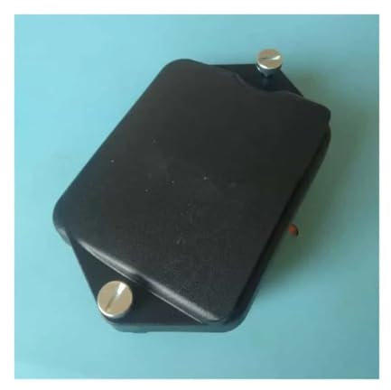 HAHvvBOF Filtre à Bain d'huile OEM GT400 CP for motoculteur Mitsubishi GM132 MEIKI 4T 4HP