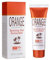 Intensive Tanning Gel Bräunungsgel für Gesicht & Körper Solarium Creme Wirksam in Solarium mit im Freien Intensive Tanning Gel ﻿