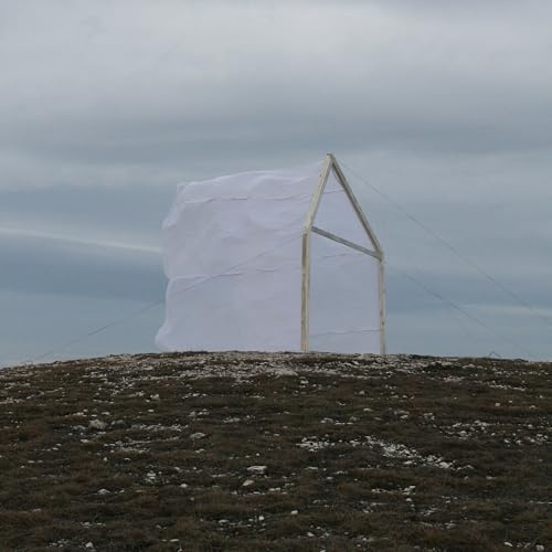 September Recordings (Spv)