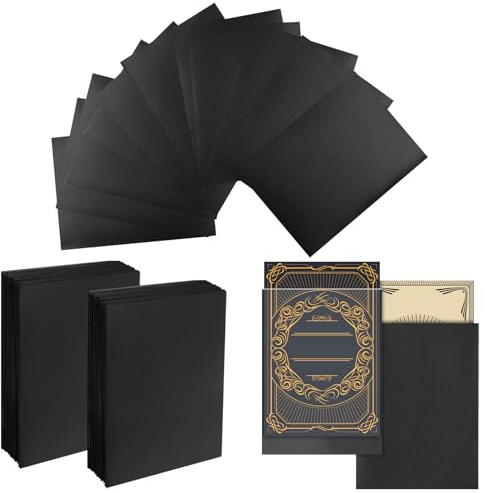 Card Sleeves, 300 Pack Trading Card Sleeves for TCG & Sports Cards | 300 Pack Sleeves for Trading Cards, Clear Protective Covers for TCG, Sports Cards and Collecting