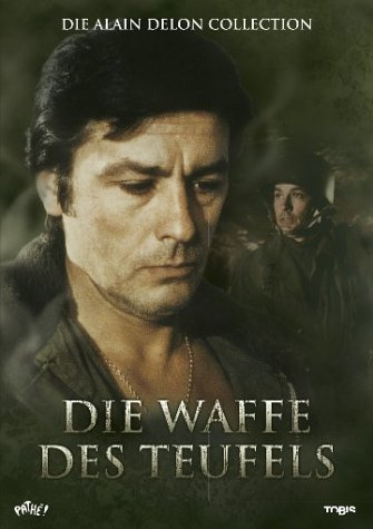 Aktuell nicht vorhanden