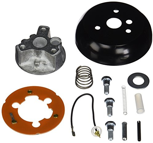 Grant 4193 Installation Kit