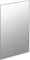 Villeroy & Boch Spiegel MORE TO SEE 55cm, A3105500