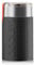 Bodum 11160-01US-3 Bistro Blade Coffee Grinder, Stainless-Steel, Black