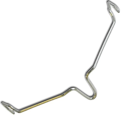 Seb X1030007 Support Panier à Clipser pour Autocuiseur Clipso One / Acticook