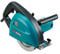 Makita Scie circulaire à métaux MAKITA 185mm 1100W - 4131