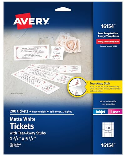 AVERY