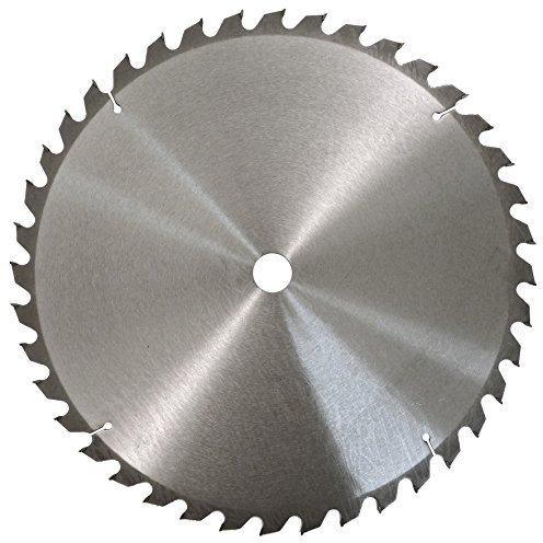 Fartools 113838 Lame pour Scie à buche 450 mm