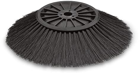 Karcher 69874680