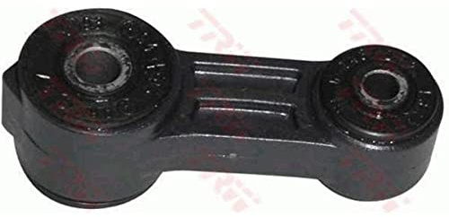 TRW Stange/Strebe, Stabilisator JTS7527 | Kompatibel mit: SUBARU FORESTER, FORESTER, IMPREZA Coupe, IMPREZA Station Wagon, IMPREZA Station Wagon, IMPREZA Stufenheck