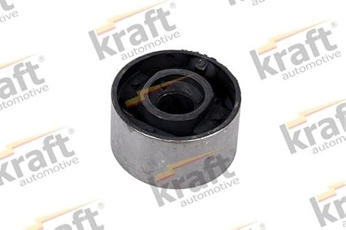 KRAFT AUTOMOTIVE Lagerung, Lenker 4242520
