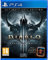 Diablo 3 - Ultimate Evil Edition