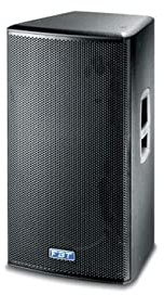 FBT Mitus 152 Altavoz pasivo, 800W @ 8 Ohmios