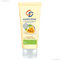CD Sanddorn Handcreme 75 ml Intensivpflege für trockene Hände