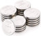 CR2032 3V Lithium Battery CR 2032 20 PCS by GP Batteries Suitable for Keyfobs, Scales, Wearables and Medical Devices (DL2032)
