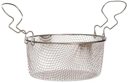 Premier by Prime Furnishing Home, Silver, One Size