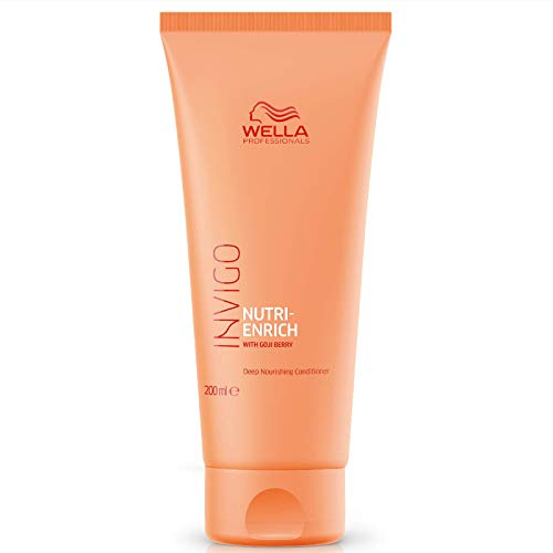 Wella Professionals Hair Conditioner - 200 ml (Pack of 1)