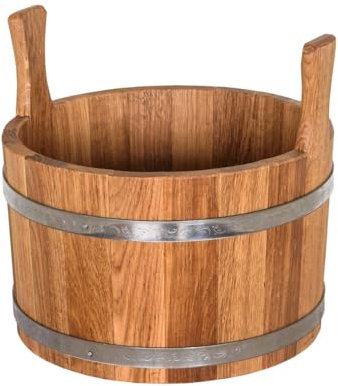 Bonpos Aufgusskübel 10L