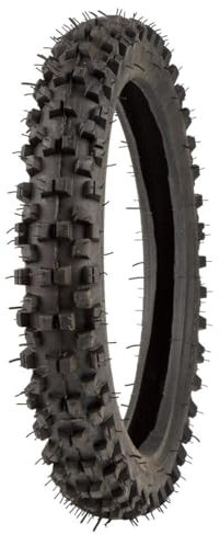 YCF Vorderradreifen Gr. 60/100/14