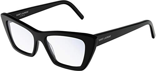 Saint Laurent SL 291 Sonnenbrille Damen