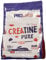Prolabs Creatine Pure Polvere - 500 gr