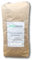 Carbonella per Barbecue Vegetale Artigianale - Sacco da 5 kg