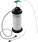 BGS Flüssigkeits-Absauggerät - 5,5 l 9701