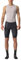CASTELLI 4520007-010 Competizione Short Black Pantaloncini S