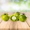 Tomate ''Grüne Zebra'' 25 x Samen aus Portugal 100% Natursamen ohne chemische Anzuchthilfen oder Gentechnik