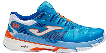 Joma Joma Tennis shoesHombre