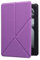Kindle Paperwhite [10e génération, Versions 2018], Couverture Mince en Origami sur Pied pour liseuse Amazon Kindle Paperwhite 2018