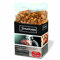 ACTIVA Schleicher Premium Räucherchips Kirsche Smoking Chips für optimales Raucharoma Beim Grillen 100% Natürliches Smoker-Holz geeignet für Kugel-, Stand- und Gas-Grill Extra große 800 g Packung