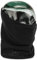 Volcom Herren Abnehmbares Neckband Tubular, schwarz (schwarz), Einheitsgröße
