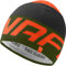 Dynafit Radical Beanie Mütze, Unisex, für Erwachsene